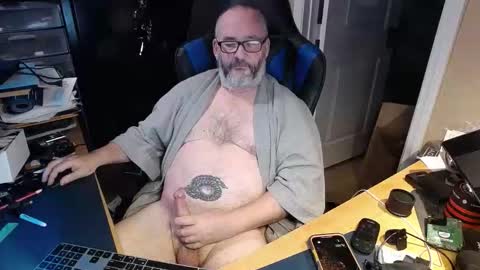 lookin4funtimz online show from 28, 2, 2026