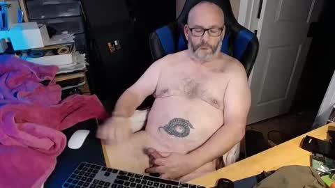 lookin4funtimz online show from 15, 3, 2026