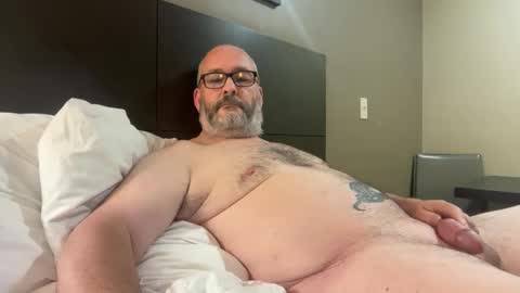 lookin4funtimz online show from 22, 3, 2026