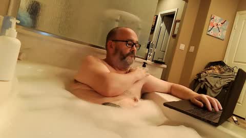 lookin4funtimz online show from 25, 3, 2026