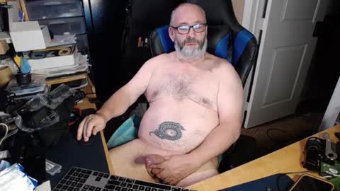 lookin4funtimz online show from 28, 3, 2026