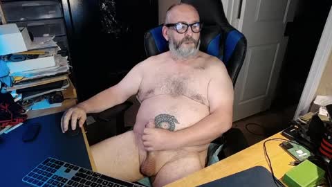 lookin4funtimz online show from 3, 4, 2026