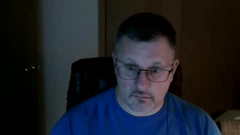 lookin75 online show from 25, 10, 2025