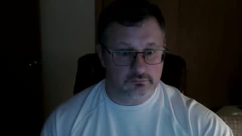 lookin75 online show from 30, 11, 2025