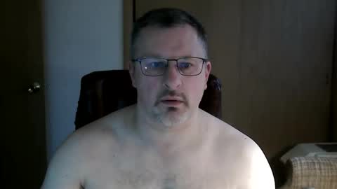 lookin75 online show from 5, 3, 2026