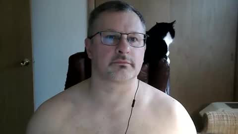 Snapshot of lookin75 chatting on 14, 3, 2026 lookin75 online show from 14, 3, 2026