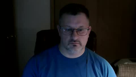 Snapshot of lookin75 chatting on 26, 3, 2026 lookin75 online show from 26, 3, 2026