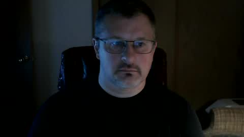 Snapshot of lookin75 chatting on 24, 6, 2026 lookin75 online show from 24, 6, 2026