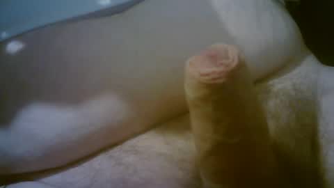 Snapshot of lookinfordaddies903293 chatting on 1, 7, 2026 lookinfordaddies903293 online show from 1, 7, 2026