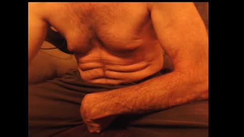 looking469 online show from 7, 12, 2024