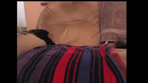 looking469 online show from 7, 12, 2024