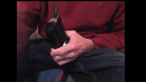 looking469 online show from 9, 12, 2024