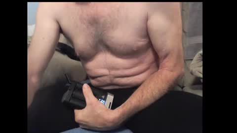 looking469 online show from 10, 12, 2024