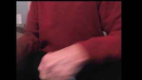 looking469 online show from 10, 12, 2024