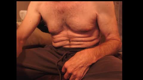 looking469 online show from 11, 12, 2024