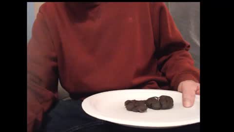 looking469 online show from 11, 12, 2024