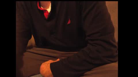 looking469 online show from 17, 12, 2024