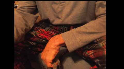 looking469 online show from 29, 12, 2024