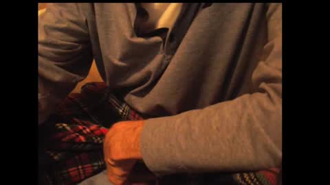 looking469 online show from 31, 12, 2024