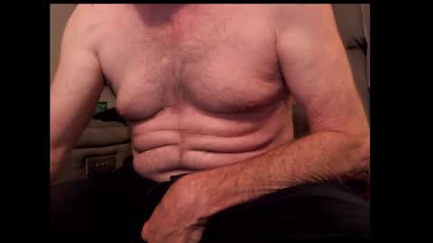 looking469 online show from 21, 9, 2025