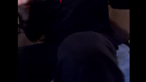 looking469 online show from 24, 9, 2025