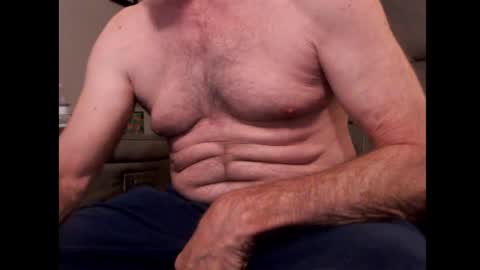 looking469 online show from 12, 10, 2025