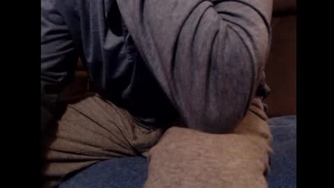 looking469 online show from 1, 11, 2025