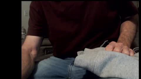 looking469 online show from 3, 11, 2025