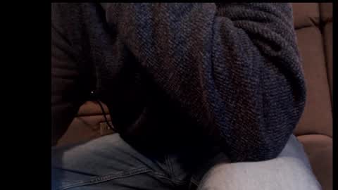 looking469 online show from 13, 11, 2025