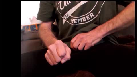 looking469 online show from 29, 11, 2025