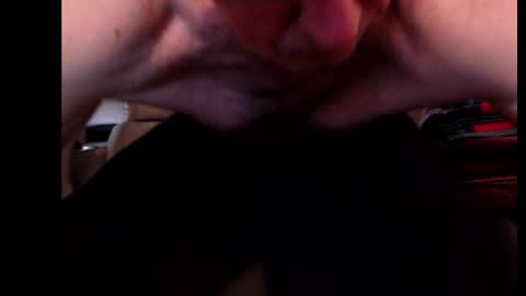 looking469 online show from 31, 1, 2026