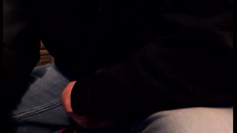 looking469 online show from 17, 2, 2026