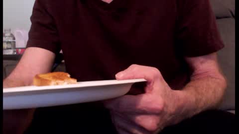 looking469 online show from 18, 2, 2026