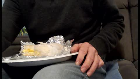 looking469 online show from 2, 3, 2026