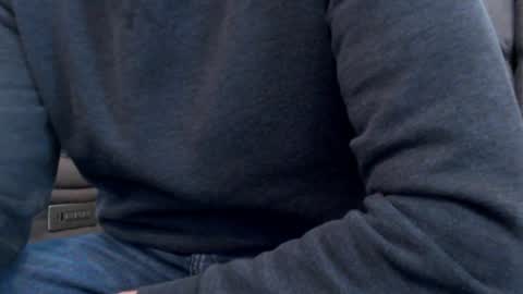 looking469 online show from 8, 4, 2026