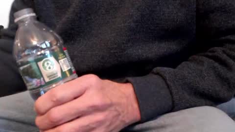 looking469 online show from 11, 4, 2026