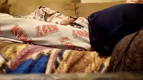 looking4bush online show from 13, 1, 2025