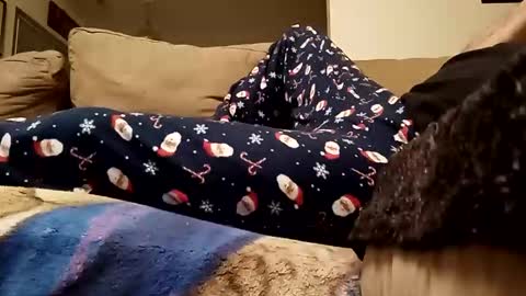 looking4bush online show from 12, 1, 2026