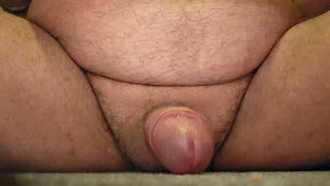 looking_at_you_honey online show from 27, 7, 2026