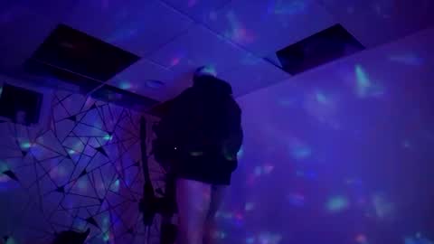 Joe online show from 27, 12, 2024