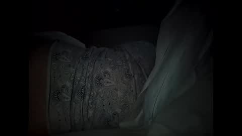 Joe online show from 19, 1, 2026