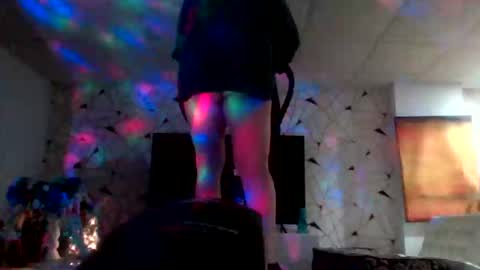 Joe online show from 5, 2, 2026