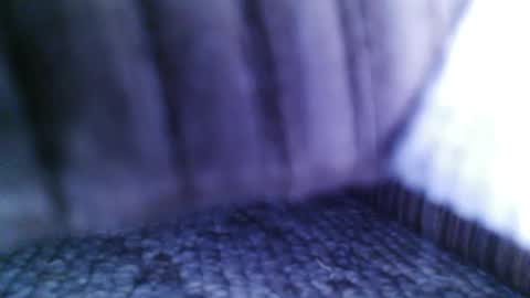 lookingforcougars500 online show from 14, 9, 2025