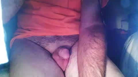 lookingforcougars500 online show from 31, 10, 2025