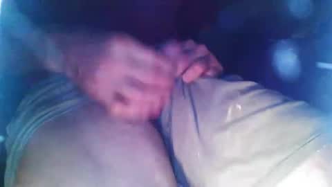 lookingforcougars500 online show from 7, 11, 2025