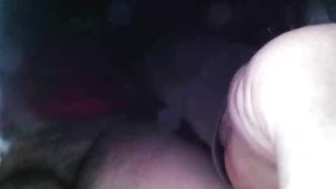 lookingforcougars500 online show from 22, 11, 2025