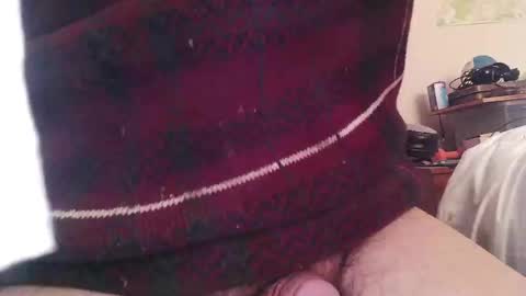 lookingforcougars500 online show from 10, 1, 2026