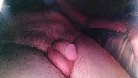 Snapshot of lookingforcougars500 chatting on 1, 7, 2026 lookingforcougars500 online show from 1, 7, 2026