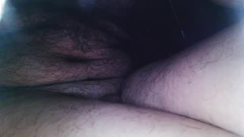 Snapshot of lookingforcougars500 chatting on 2, 7, 2026 lookingforcougars500 online show from 2, 7, 2026