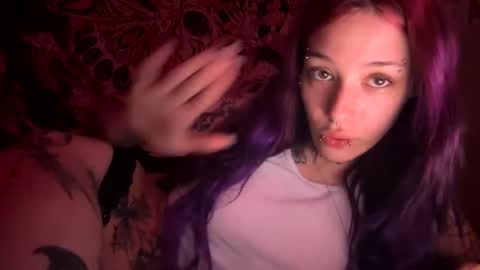 lookingforlona online show from 19, 9, 2025